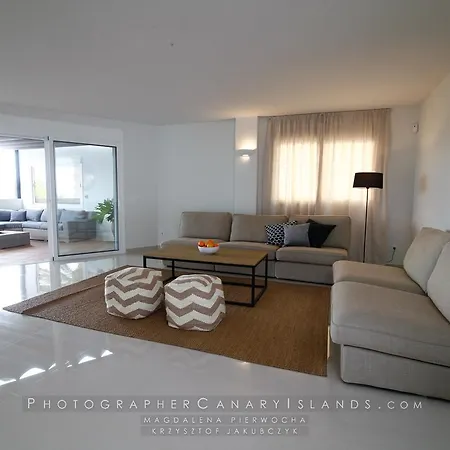 Villa Luisa *